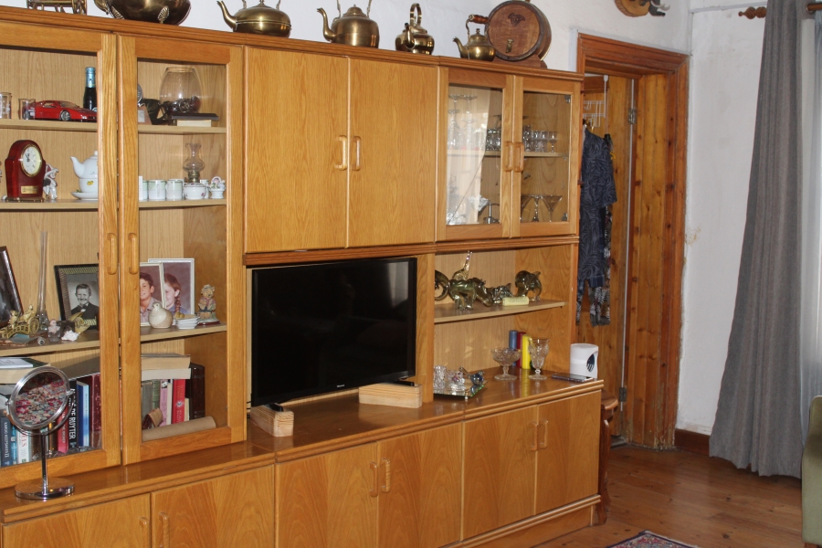3 Bedroom Property for Sale in Graaff-Reinet Eastern Cape
